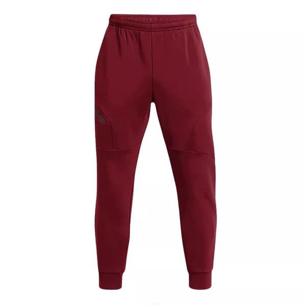 Under Armour UA UNSTOPPABLE träningsbyxor