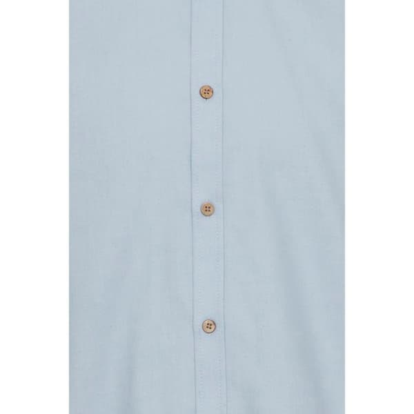 Chemise Solid Pete