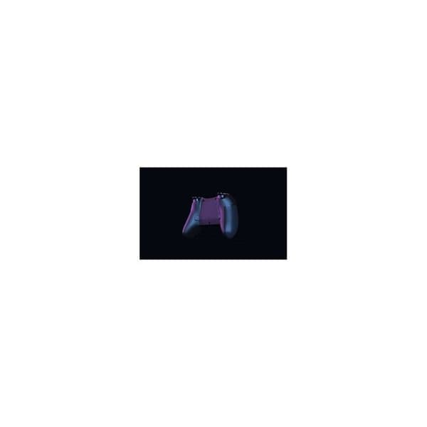 Trådlös spelkontroll Nova Gaming GJ210 Heracles ergonomisk