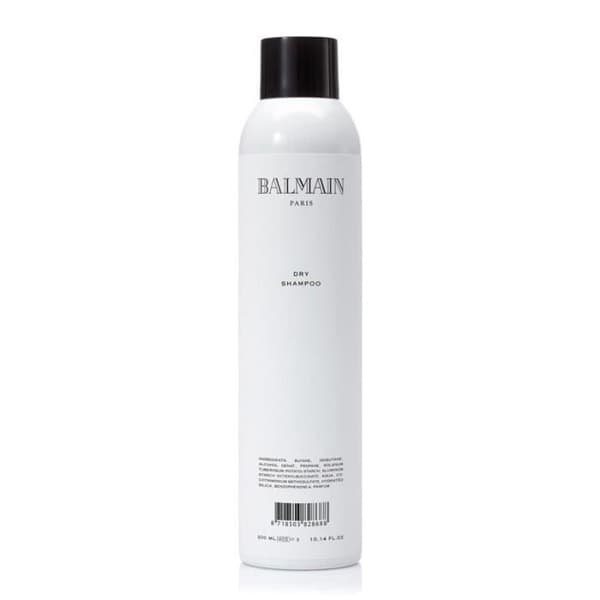 Uppfriskande torrschampo Torrschampo 300ml
