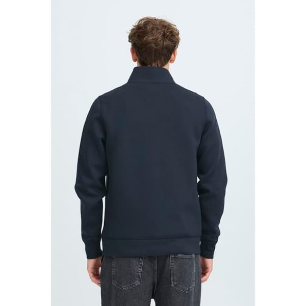 Sweatshirt Casual Friday Ro