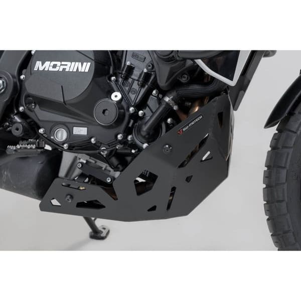 Motorstöd SW-Motech Moto Morini X-Cape 650 (21-)
