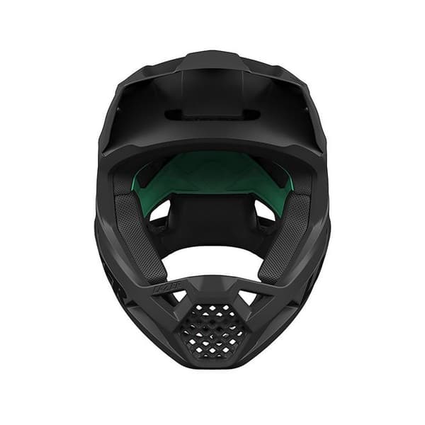 MTB-hjälm - LAZER - Chase - Kineticore - AS‑CE‑CPSC‑ASTM - Optimal ventilation