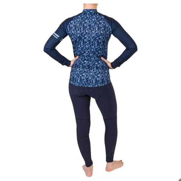 Damleggings Agu II Essential