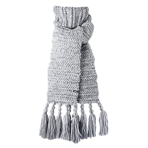 Barts Jasmin Scarf En Storlek