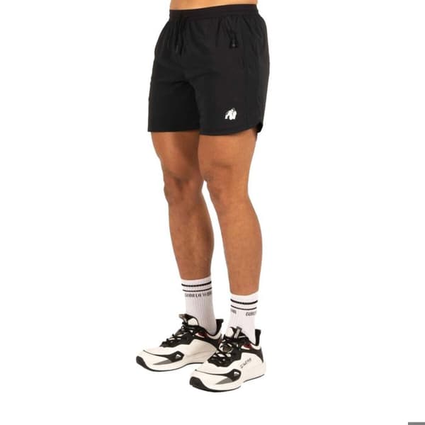 Kort Gorilla Wear Colton