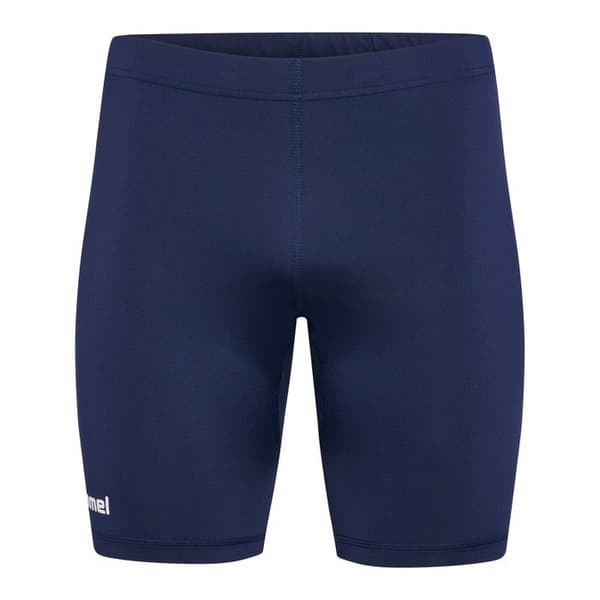Hummel Bl Essential Cykelbyxor