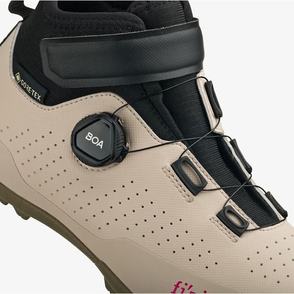 Fizik Terra Artica GTX-skor