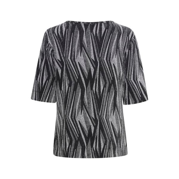 Blus dam Pulz Jeans Lucia