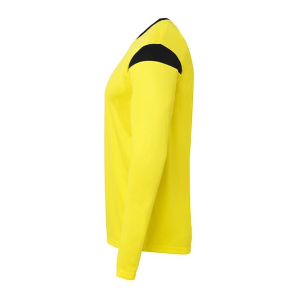 Uhlsport Squad 27 långärmad tröja