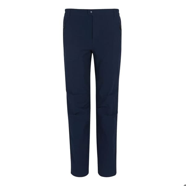Regatta Highton Winter vandringsbyxor