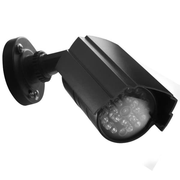Alecto DC-KIT - Kit med falska kameror
