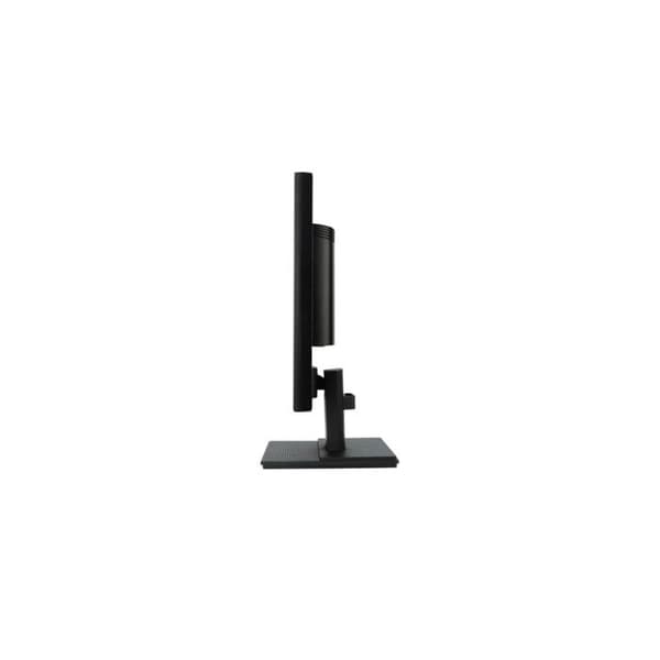 Moniteur Acer UM BV6EE 016 Svart
