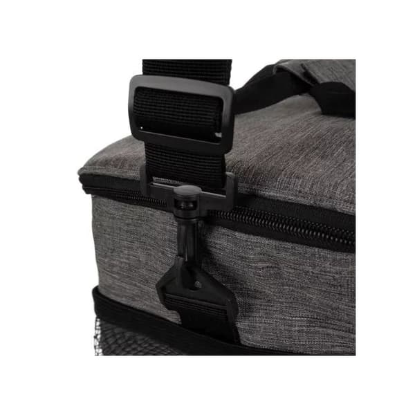 Termosäck 20L Trizand 23842