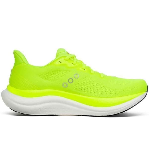 Saucony Triumph 23 Löparskor