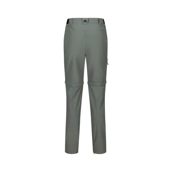Regatta lätt zip-off vandringsbyxor