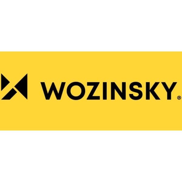 Siliconmagnetfodral - WOZINSKY - Samsung Galaxy S25 - Grå - MagSafe - Fin passform