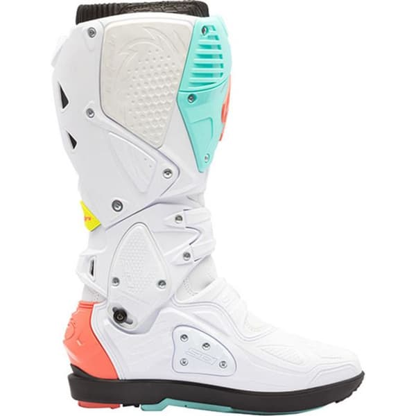 Sidi Crossfire 3 motocross stövlar