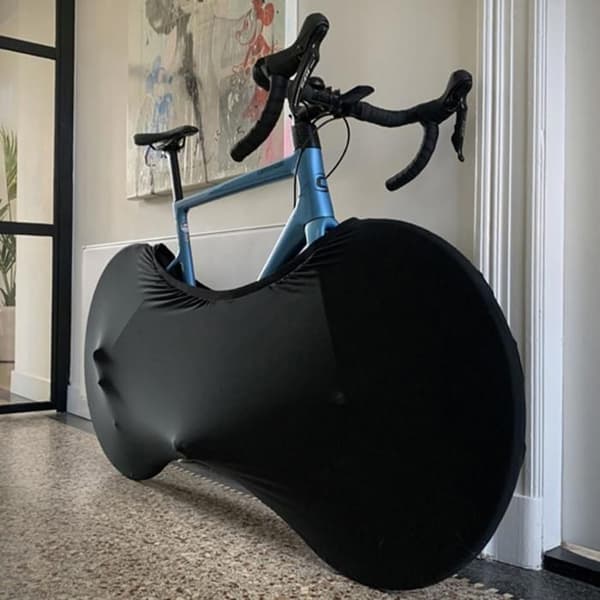 Skyddshölje DS Covers Hjul Cykelsocka