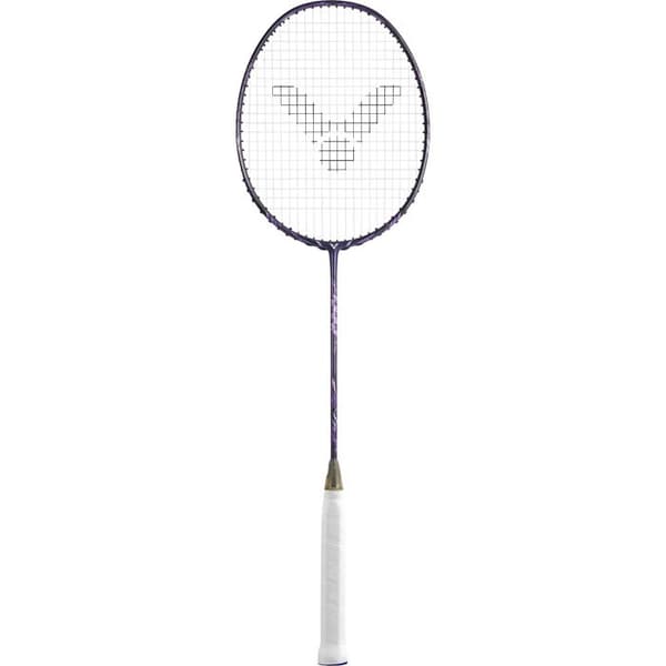 Badmintonracket Victor Auraspeed Fantome J