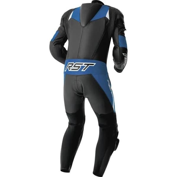 Motorcykelkombination RST Tractech Evo D3O