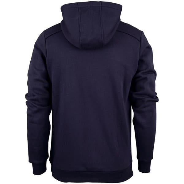Sweatshirt Gilbert Photon