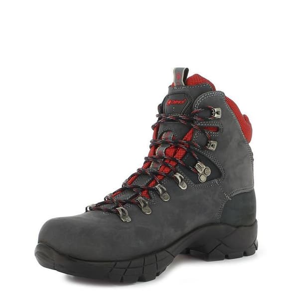 Chiruca Dynamic 05 Goret-Tex vandringsskor