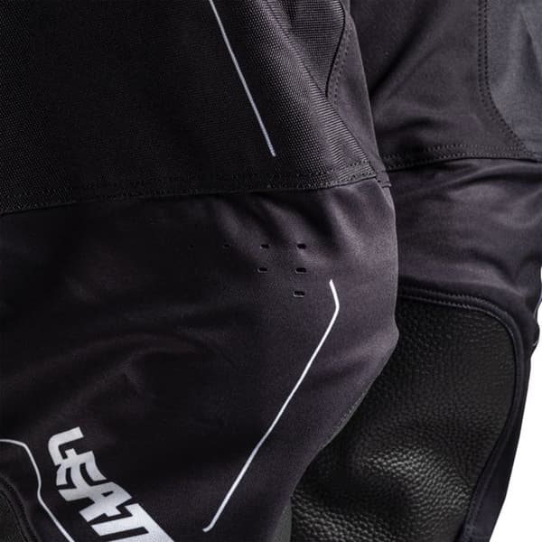 Leatt 4.5 motorcykelbyxor