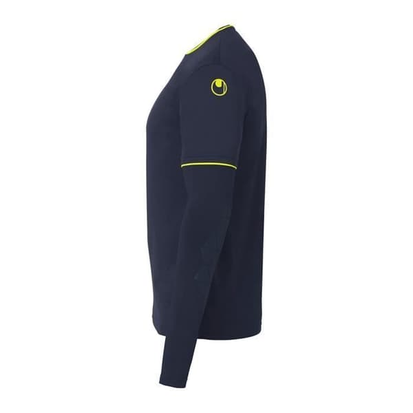 Målvaktströja Uhlsport Save