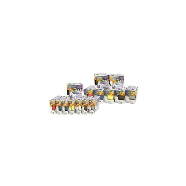 Eurocel 016414194A Gult tejp
