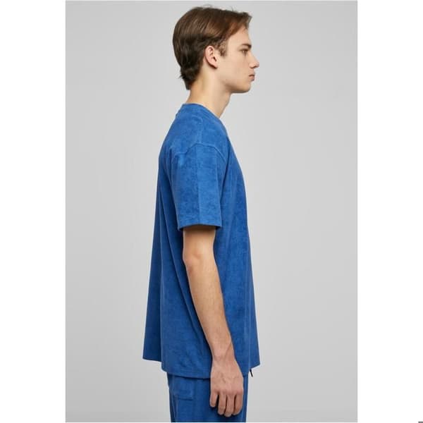 Urban Classics oversized bad T-shirt