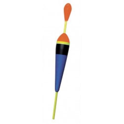 Float water queen der sliding 10