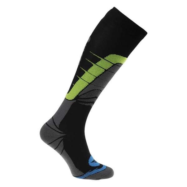 Hi-Tec Acaro II strumpor
