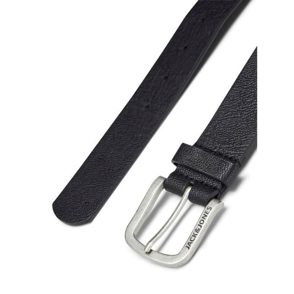 Jack & Jones Harry PLS-bälte
