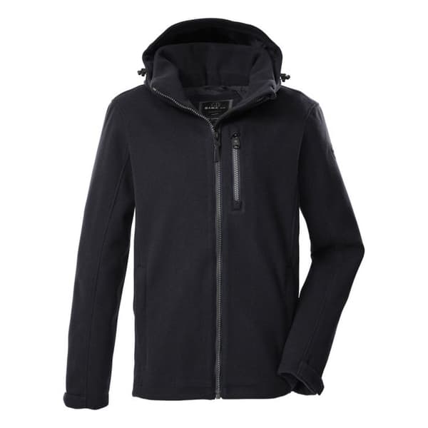 Killtec GW 43 vindjacka