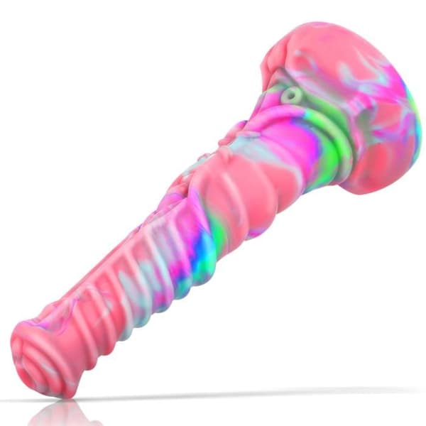 EPIC - EPIC - IMMORTAL SIDHE DILDO