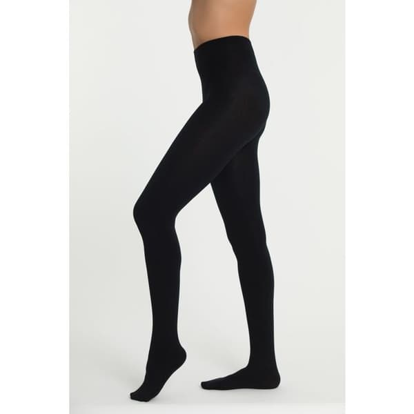 Täckande Strumpbyxor 143D Thermo Polar
