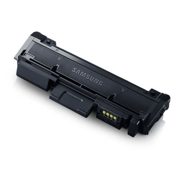 Samsung Toner Svart