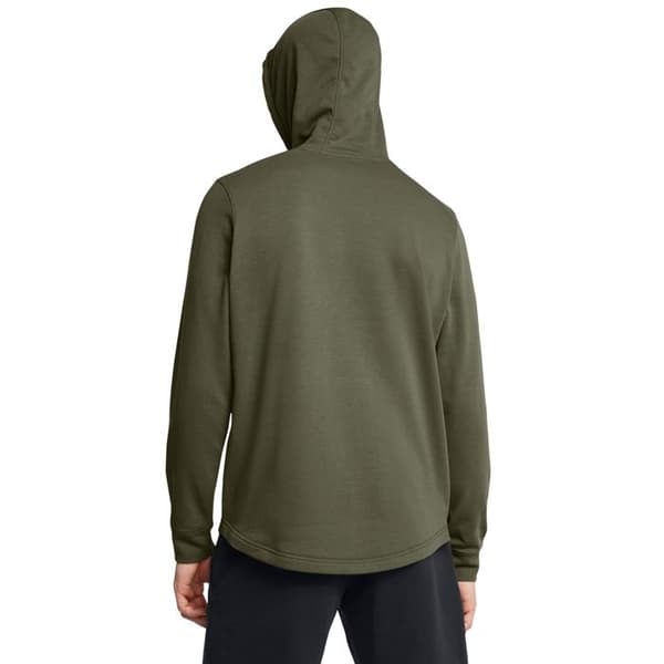 Under Armour Rival Terry LC hoodie