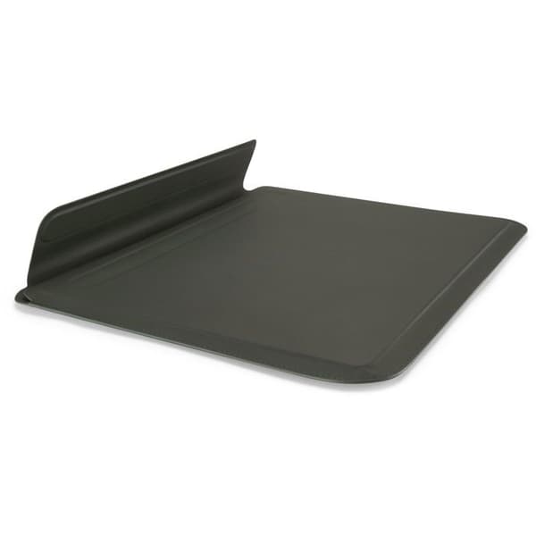 Ultra Slim Sleeve Mörkblå MacBook 13/14