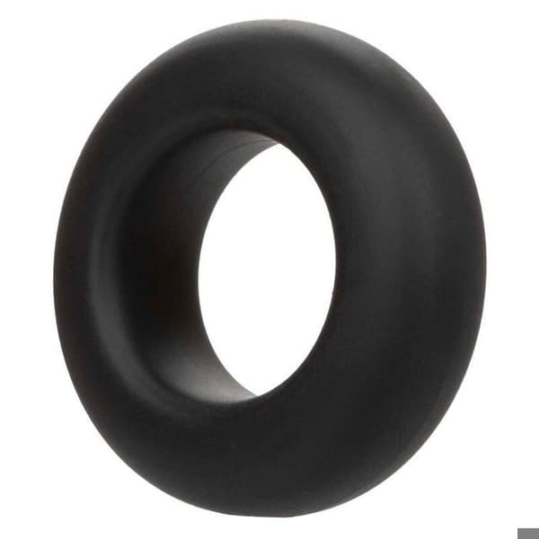 CALEXOTICS - ALPHA PROLONG SET AV 2 GRÅA RINGAR -