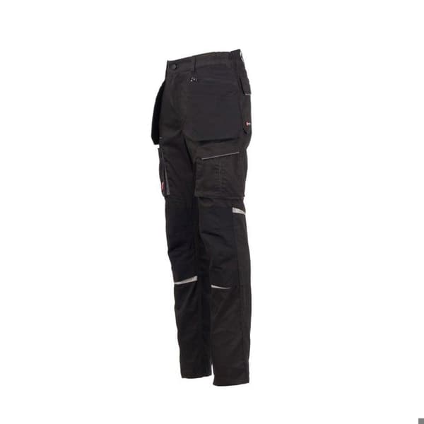 Arbetsbyxor Payper Wear Next 400 Holster