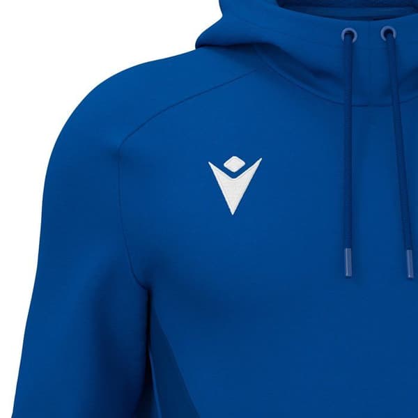 Macron Fenders hoodie
