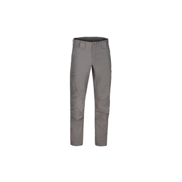 Pantalon Outrider T.O.R.D. Flex AR - varggrå