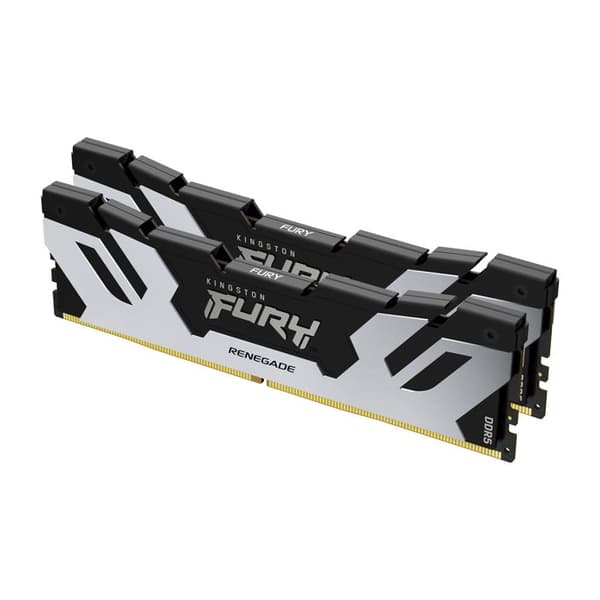 KINGSTON 96GB 6000 DDR5 DIMM K
