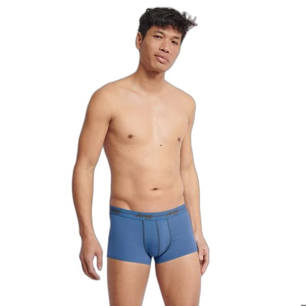 Sloggi Start Boxer (x2)