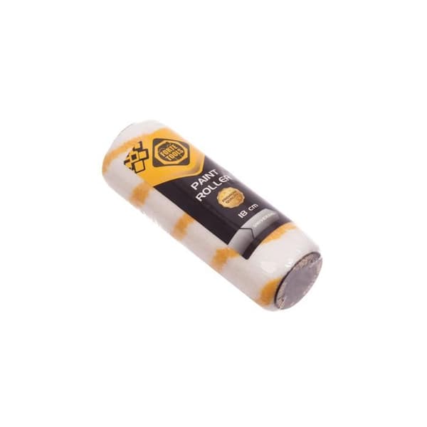 Rulle Maxi 18 cm st.13 mm c48