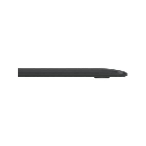 Huion grafisk tablet - L610 - Inspiroy Frego M grafisk tablet