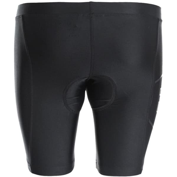 Barnbyxor Endurance Gorsk XQL - svart