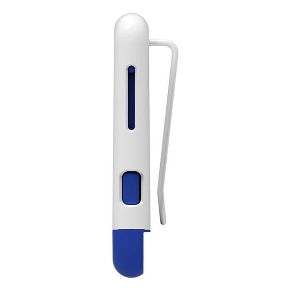 Chicco Bebecare Easy Tech